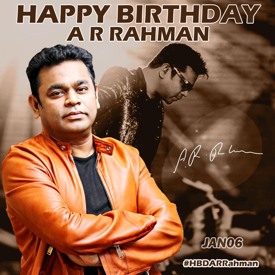 Kogulan ʖ Happy Birthday Hope You Have A Great Day I Wish You More Blessings In The Year Ahead And May You Continue To Grow Each New Kogulan ʖ Happy Birthday Hope You Have A Great Day I Wish You More Blessings In The Year Ahead And May You Continue To Grow Each New