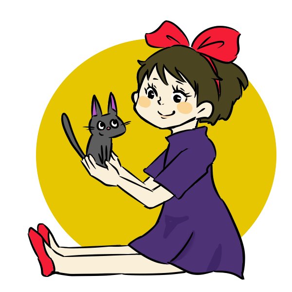 ジジのtwitterイラスト検索結果 ジジのtwitterイラスト検索結果