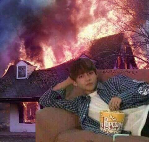 Hadess_P's tweet image. La creadora de #BTSoutcastD3 ha de estar como: