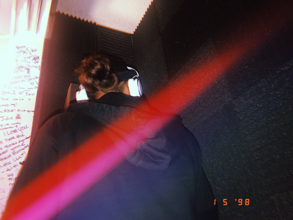 fbevisuals's tweet image. young visionary. @JayFBE