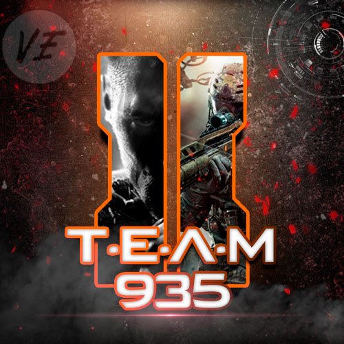 Logo personalizado.
Pide el tuyo por MD! 📩