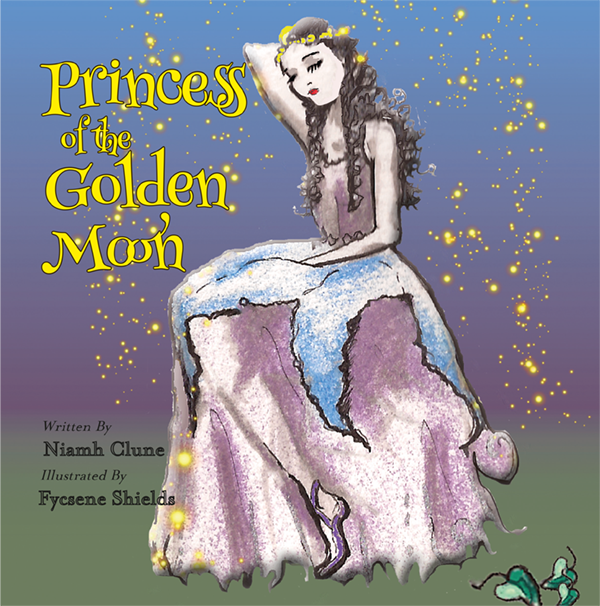 PlumTreeBooks's tweet image. Do You Allow Yourself A Cuddle Up Day? ontheplumtree.wordpress.com/2018/01/06/do-…