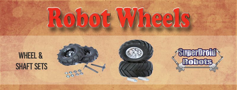 SDRobots's tweet photo. Wheel and shaft sets for competition robots?  Check these out.
See our line of wheel and shaft sets: https://t.co/08Gen8qvpd
#firstrobotics #firstroboticscompetition #lego #firstlegoleague #hydrodynamics #firstlegoleaguejr #firsttechchallange #youngminds #robotics #competition https://t.co/HOkS1LDNnO