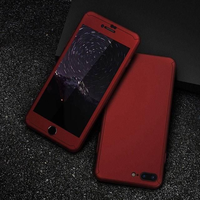 bindbinshop's tweet photo. 📱📱360 Full Body Protective Back with front Tempered Glass iPhone Case Cover 📱📱

Get urs ➤➤https://t.co/Kz9BgXY32t
.
.
#phonecase #phonecaseph #iphonecase  #iphone #iphonecaseph #iphonecasecustom #iphonecaseonline #iphonecaseforsale #iphonecasegermany #newyearoffer https://t.co/unjDfNxzVe