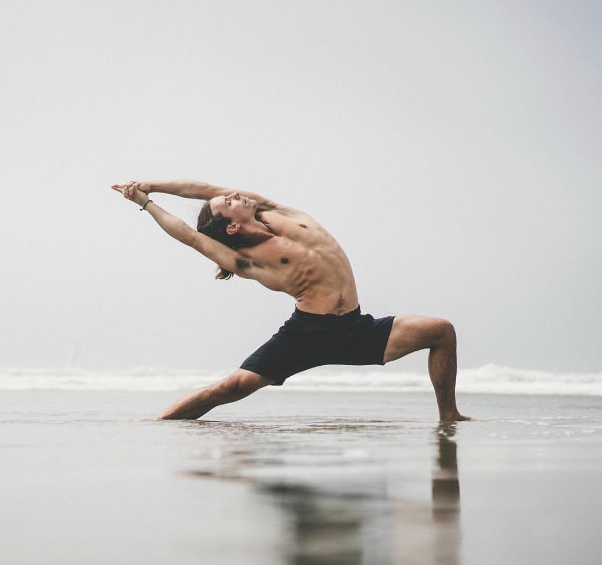 mymethodlife's tweet image. #FindYourCalm wherever you are this weekend!                 
📷 by Instagram's @yogibobby