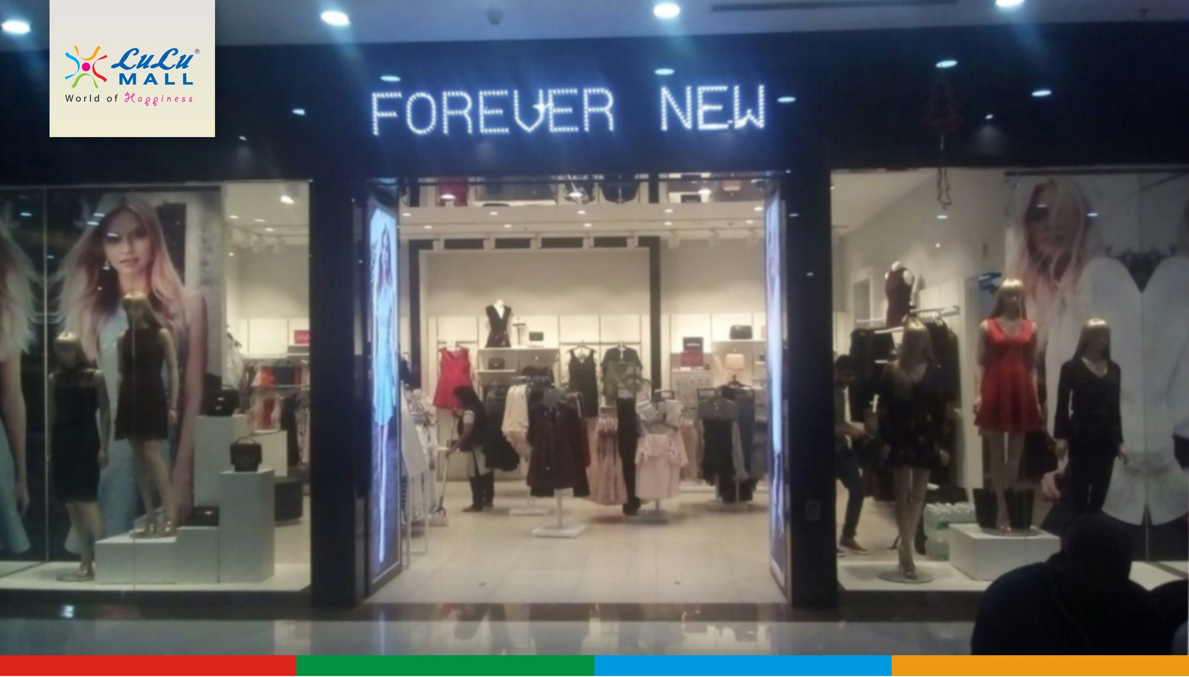 Forever new 2025 outlet dresses