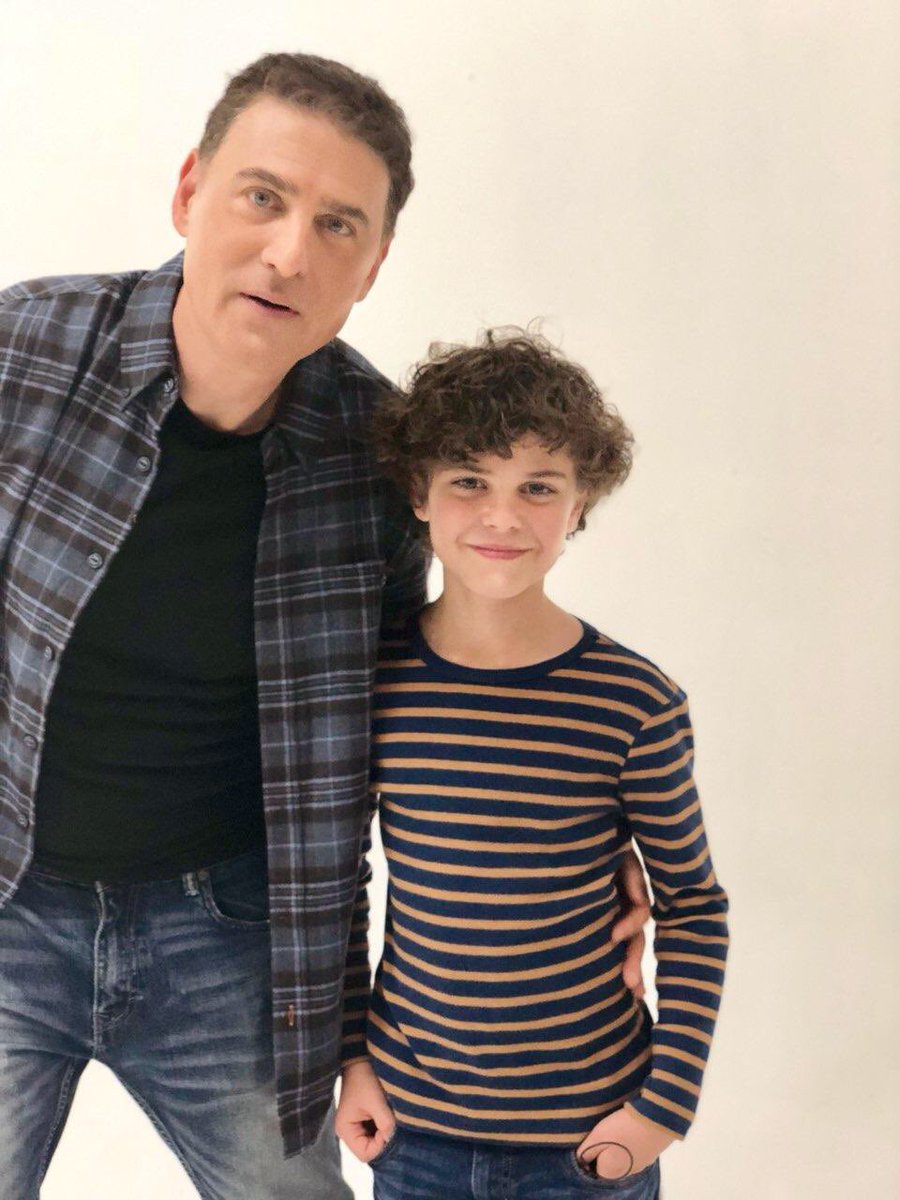 Thanks again <a href="/JeremySaville/">Jeremy Saville</a> for booking me in #Loqueesha