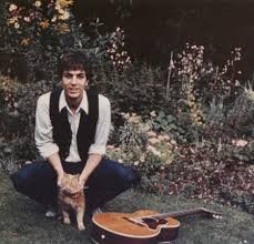 BennettSeth's tweet photo. Happy 72nd birthday to Syd Barrett, my muse of songwriting and reclusion. I am taking good care of your minerals book. @pinkfloyd @Fender @heffersbookshop @Rogerkeithsyd https://t.co/FtBGQgR8MV