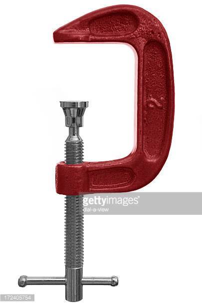 j3n11f's tweet photo. 01-06 A red painted metal tool clamp isolated on a white... https://t.co/HCJT1qjTcI https://t.co/xaBk6p0ReH