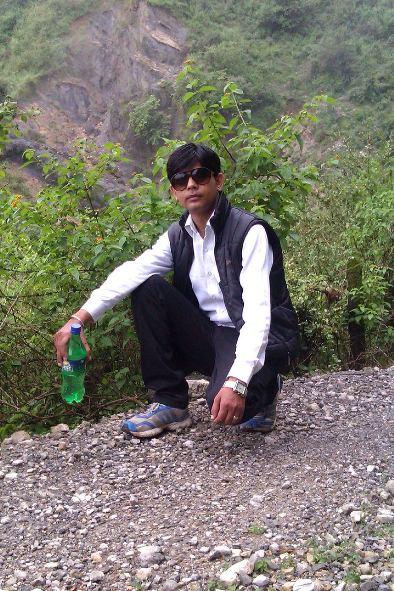 RoyAbhideep's tweet photo. #AbhideepRoy https://t.co/2ltQcSAdck