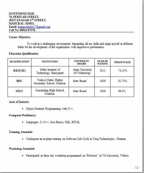 download robot development using microsoft robotics developer