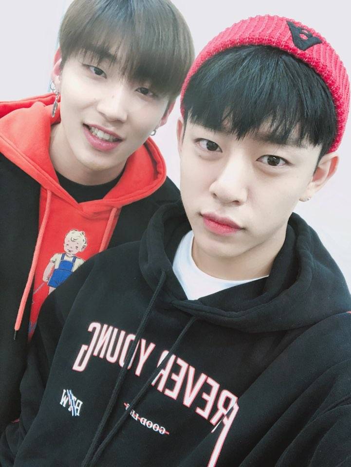 きょうはきてくれてありがとう～
ほんとにしあわせでした！
あしたもなごやであいましょ❤️