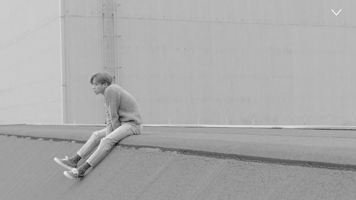 ___jh2's tweet photo. 🖤 https://t.co/8EocLYLxSP