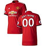 ReplicaTops's tweet photo. Manchester United FC Replica Football Tops and Accessories on Amazon https://t.co/8eS5BO0UZw https://t.co/JBHvGcQ3RR