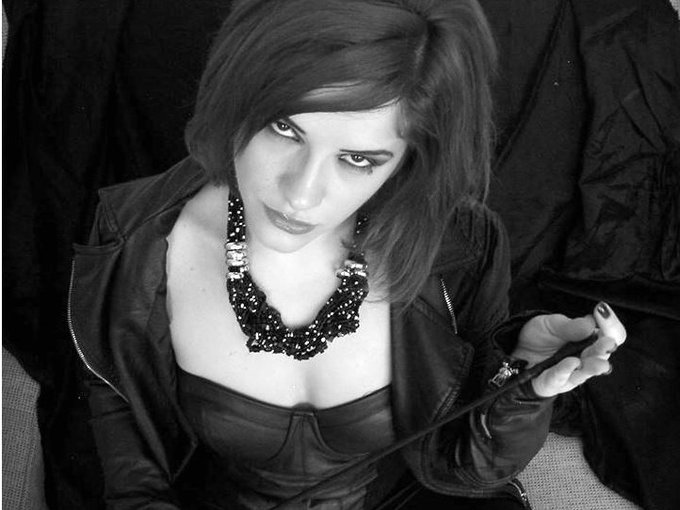 JulianaIlievska's tweet image. 