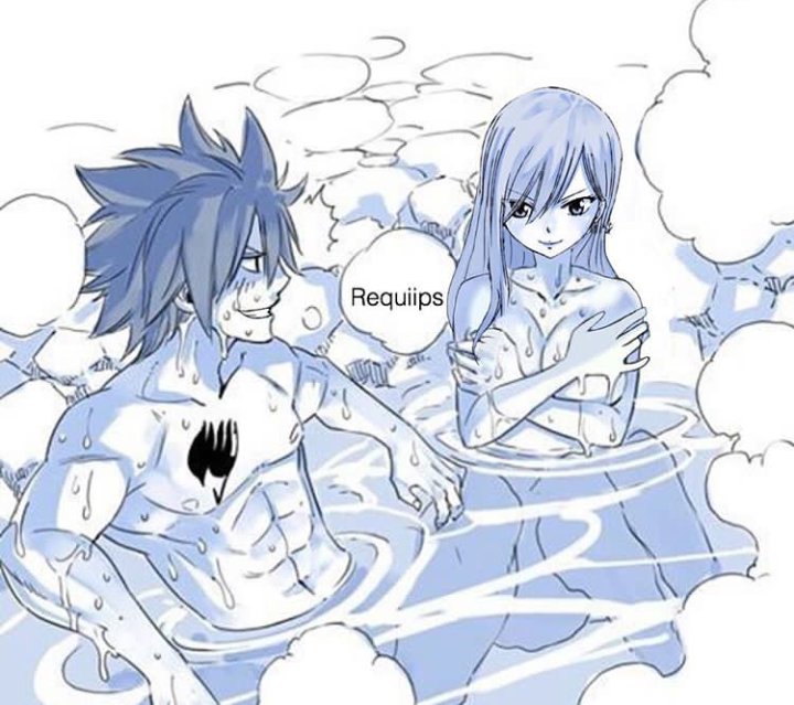Get Sir On Twitter Graylu And Grayza Edits By Fairy Tail Fans Can T HD Get Wallpaper Sir On Twitter Graylu And Grayza Edits By Fairy Tail Fans Can T Free
