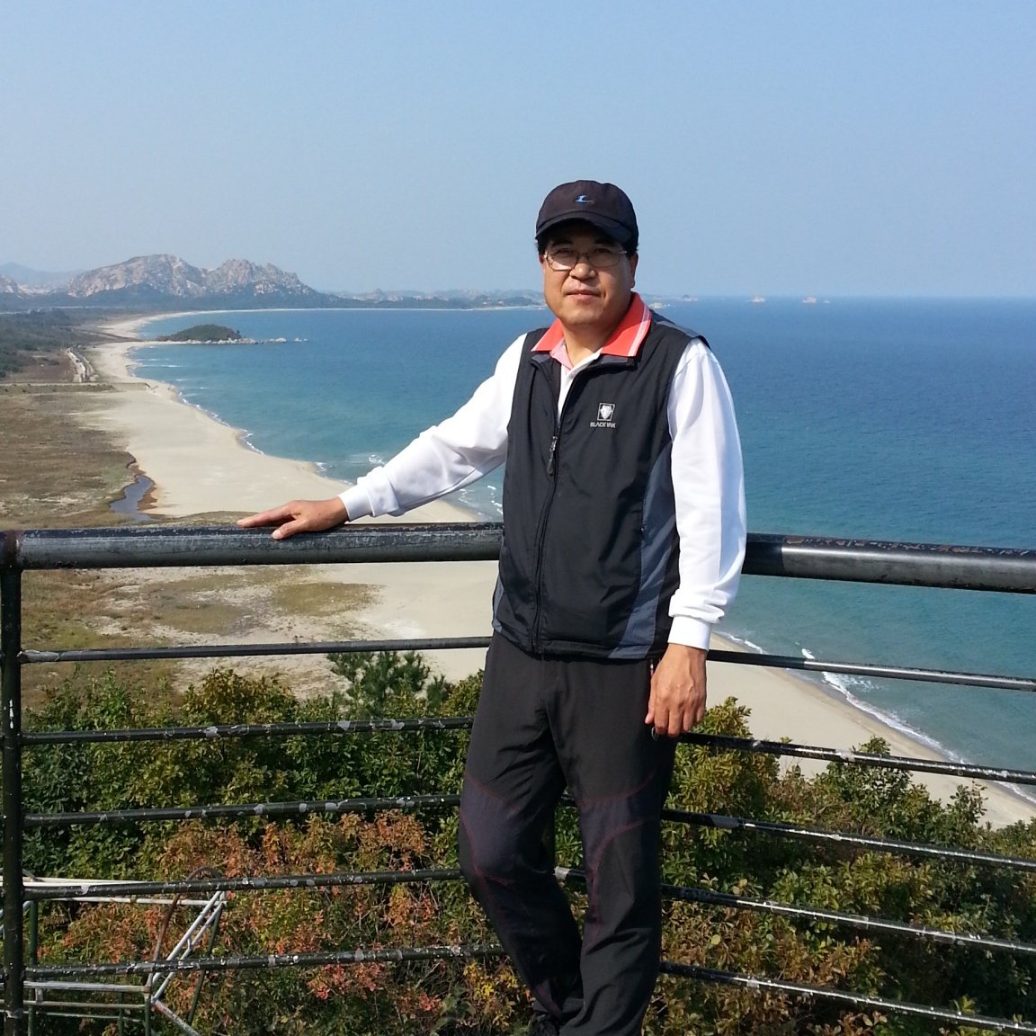 서평원 (@supyn213) on Twitter photo 