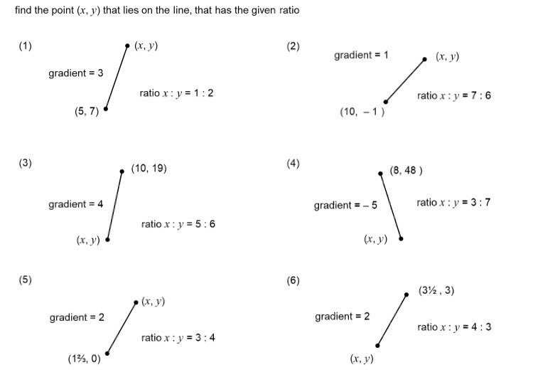 Team Maths tweet media