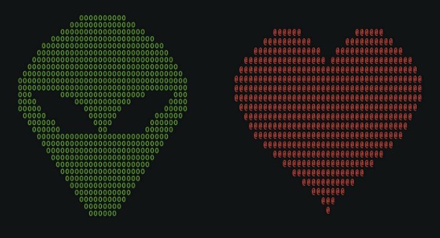 LevelBlueCyber's tweet photo. What's the buzz in the #infosec world? #Security Advocate @J4vv4D shares links & insights related the things he "hearted" this week - #Meltdown, #Trackmageddon, fake Uber #malware & more: https://t.co/DuQTPdrU9f https://t.co/MTwzVQmRyA
