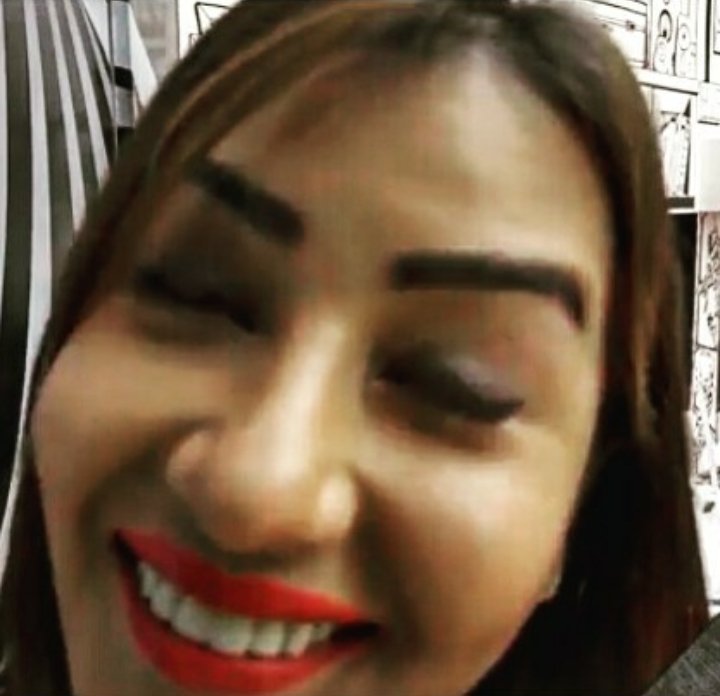 iamjavedalam's tweet image. Iska angle jara btana to....
#TedheMedhe