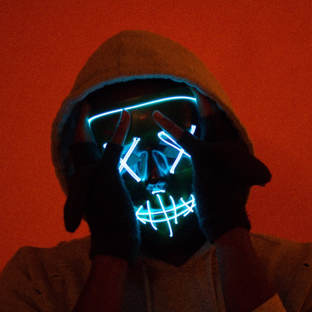 bassXsantana's tweet photo. 🖤 https://t.co/rMSoCLbDsJ