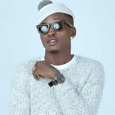 OrshKN's tweet photo. #NewProfilePic https://t.co/TU8rdeerpc