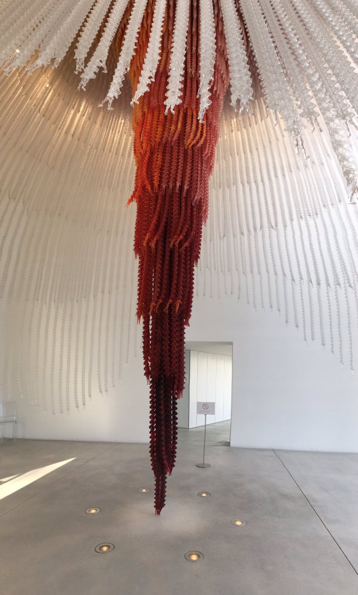 現代アート インテリア 美術 オブジェ 】無題56(Untitled56) 美術館