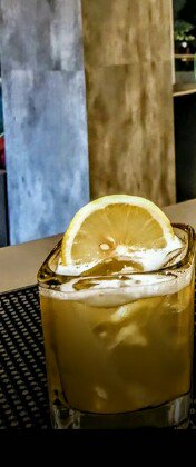 RNDBARSHOP's tweet photo. Cocktail promosi hanya 60k nett @Sasantiresto everyday!!!
#barcocktail #party #sasantigardenlounge #loungejogja #cocktailjogja #jogjakuliner #restojogja #infojogja #wisatajogja #mahasiswajogja #hangout #nongkrongjogja #cocktail #barjogja #happyhour #sasanti #ladies #jogjaparty https://t.co/ozq6yBdJxX