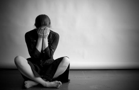 MAKANAN YANG DAPAT MENCEGAH DEPRESI …mulutsurabaya.klinikmetamorphosis.com/wp/makanan-yan…