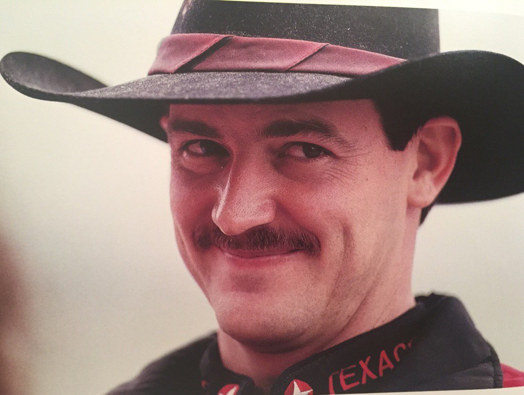 Liz Allison tweet media