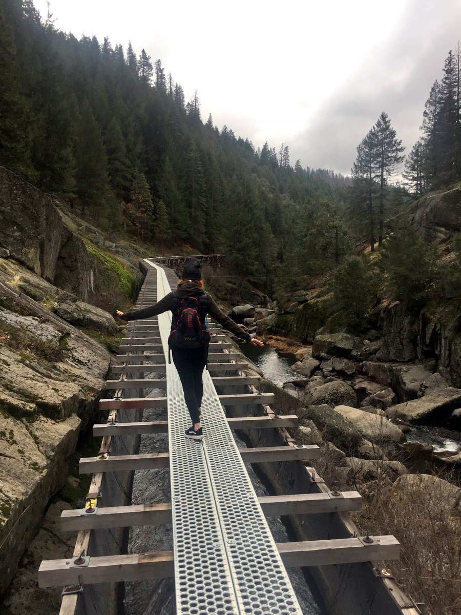 Wilderness Hikes #hiking <a href="/polerstuff/">Poler Stuff</a>