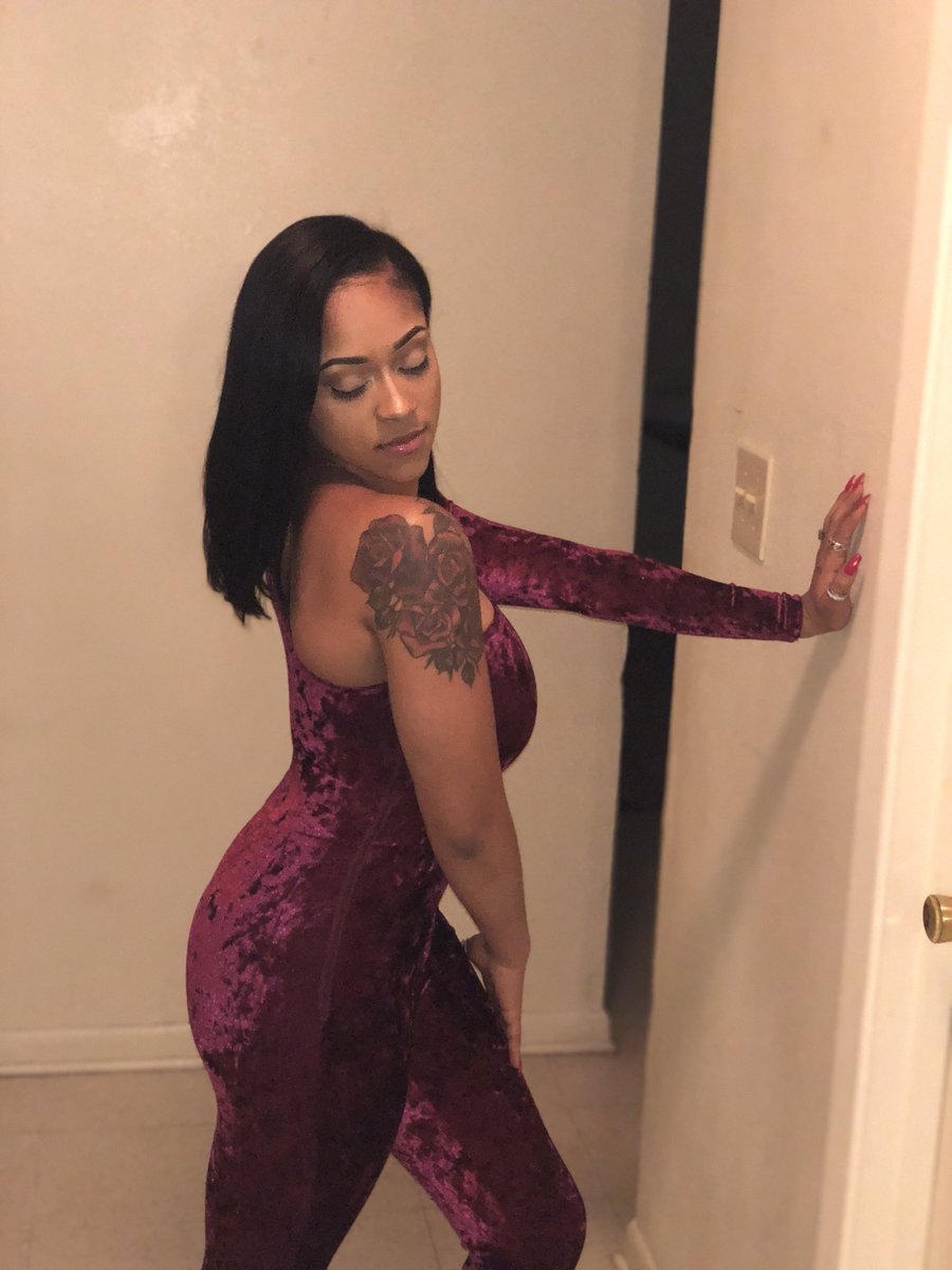 _PimpP's tweet image. She so pretty and she so fine