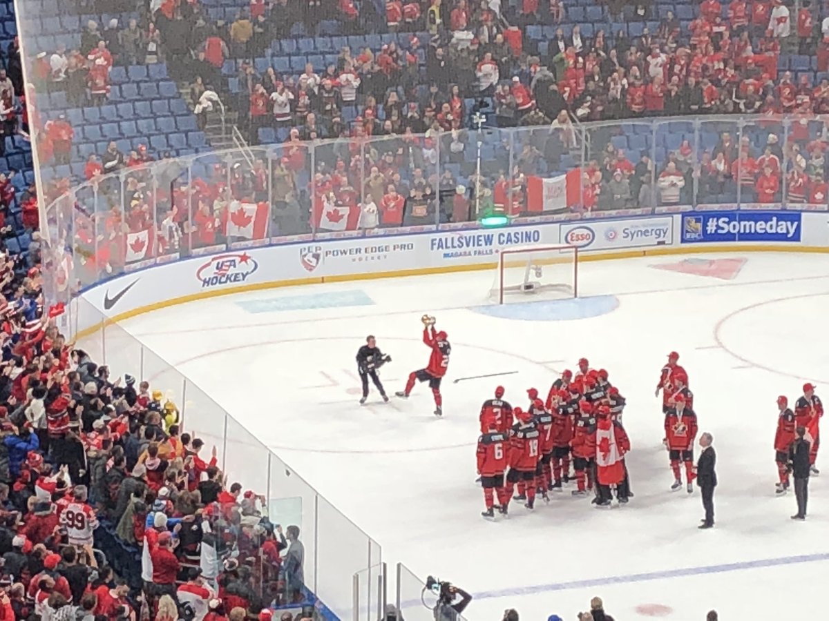 All Seasons Trophies tweet media