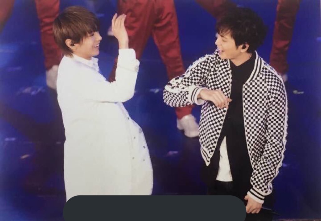 眉毛兄弟 Twitter Search