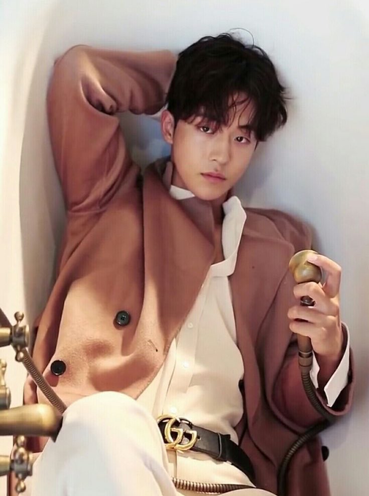 namjyook's tweet photo. https://t.co/siqUHMYwO9