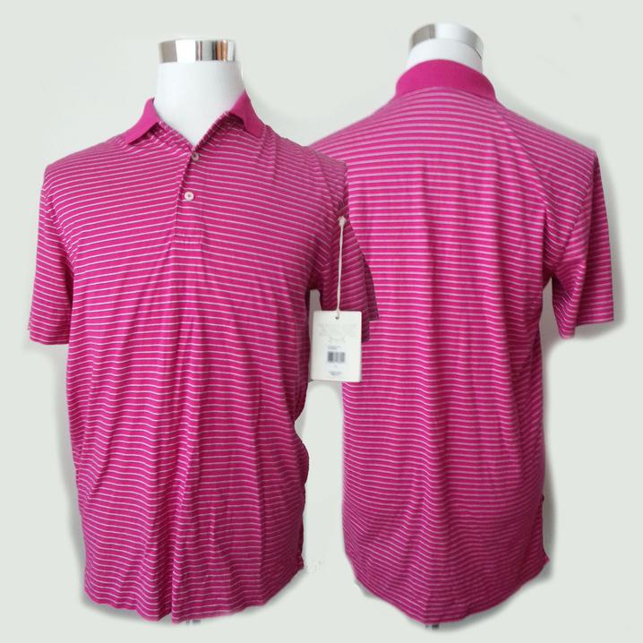 Esquire*Attire on Twitter "[https//t.co/RFXhdl3gGv] POLO GOLF by Ralph Lauren men size S red