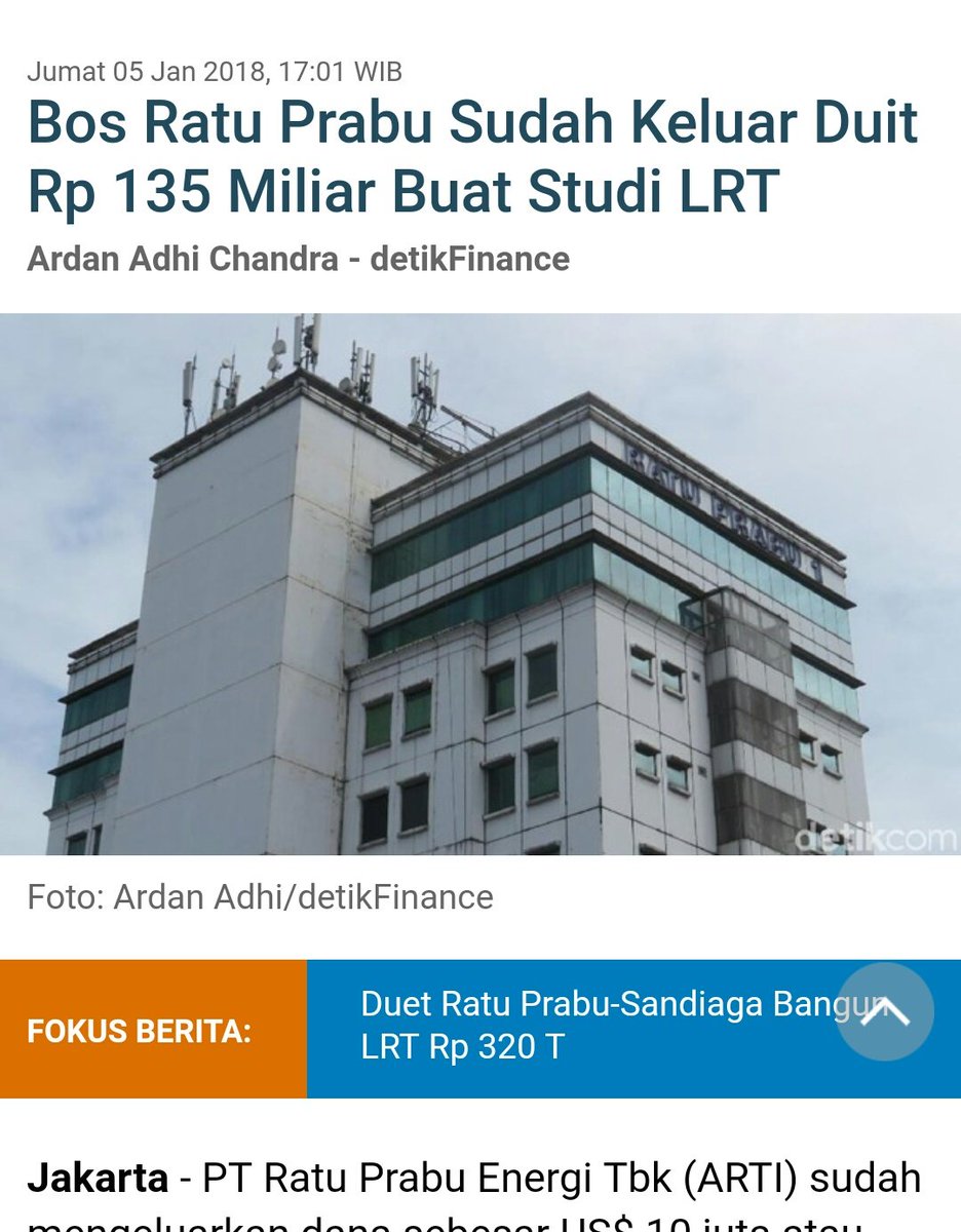 vaiyo's tweet photo. Nilai proyek 320T utk 200km itu 2X lipat lebih dari hitungan BUMN yg cuma 150T utk 200km, itu pun sdh termasuk pembangunan stasiun, perhentian &amp; fasilitas pendukung lainnya. Biaya studi 135M? Apa lagi yg mau dipelajari wong proyek LRT sdh berjalan di DKI tinggal melanjutkan? https://t.co/O4tDazKGkL