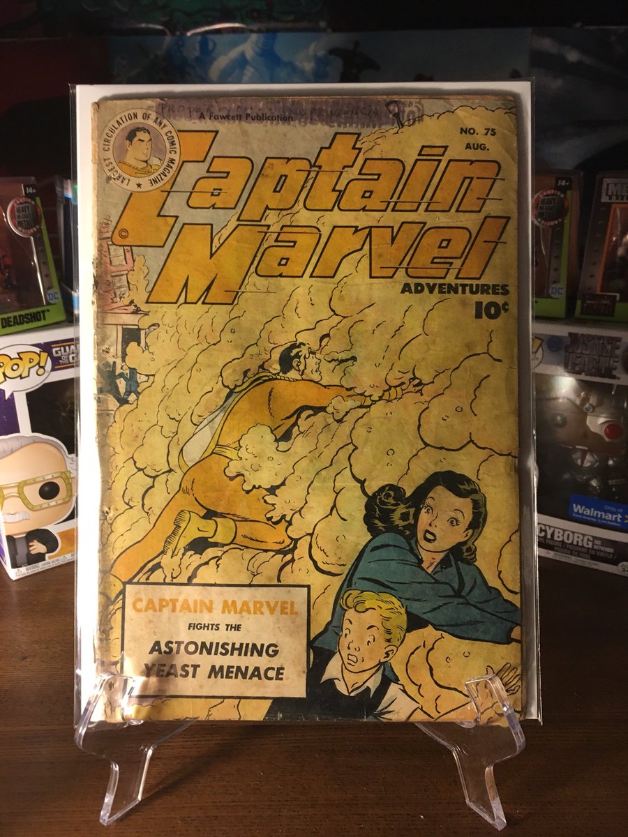 #ComicBooks #Facebook #LiveAuction #Comics #ASM