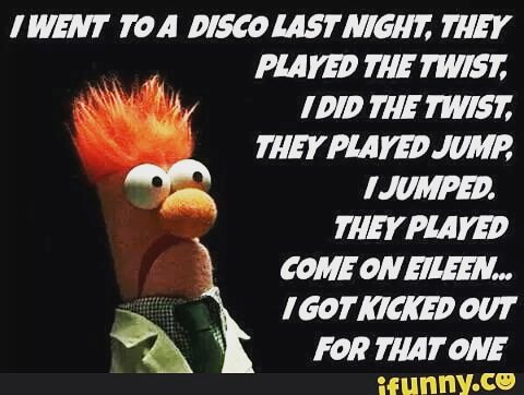 MemeMotherLover's tweet photo. #iFunny #MemeMotherLover #funny #Friday #adulthumour #spicy #weekend #memes #FridayFeeling #FollowFriday #FF https://t.co/nZJjObAwOR
