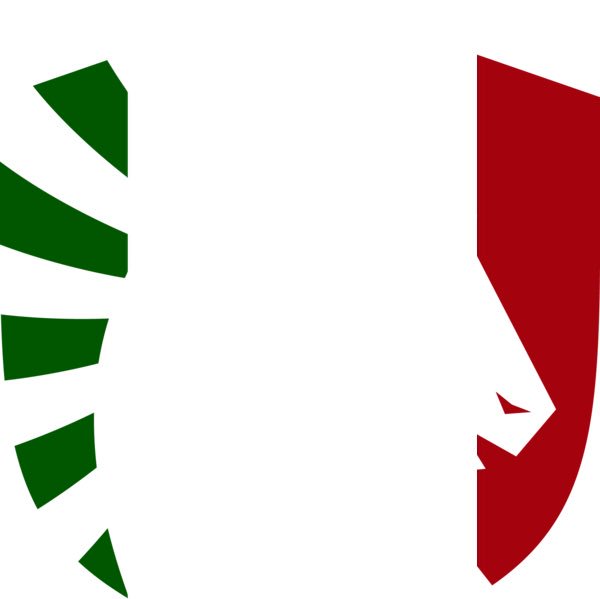 El día de hoy ganamos la  <a href="/Mega_KnightCR/">Mega Knight League</a> 3-0 y empezamos la @zThunderCUP 3-0 vs <a href="/cultuclan/">Cultuclan</a> #GoLiquid