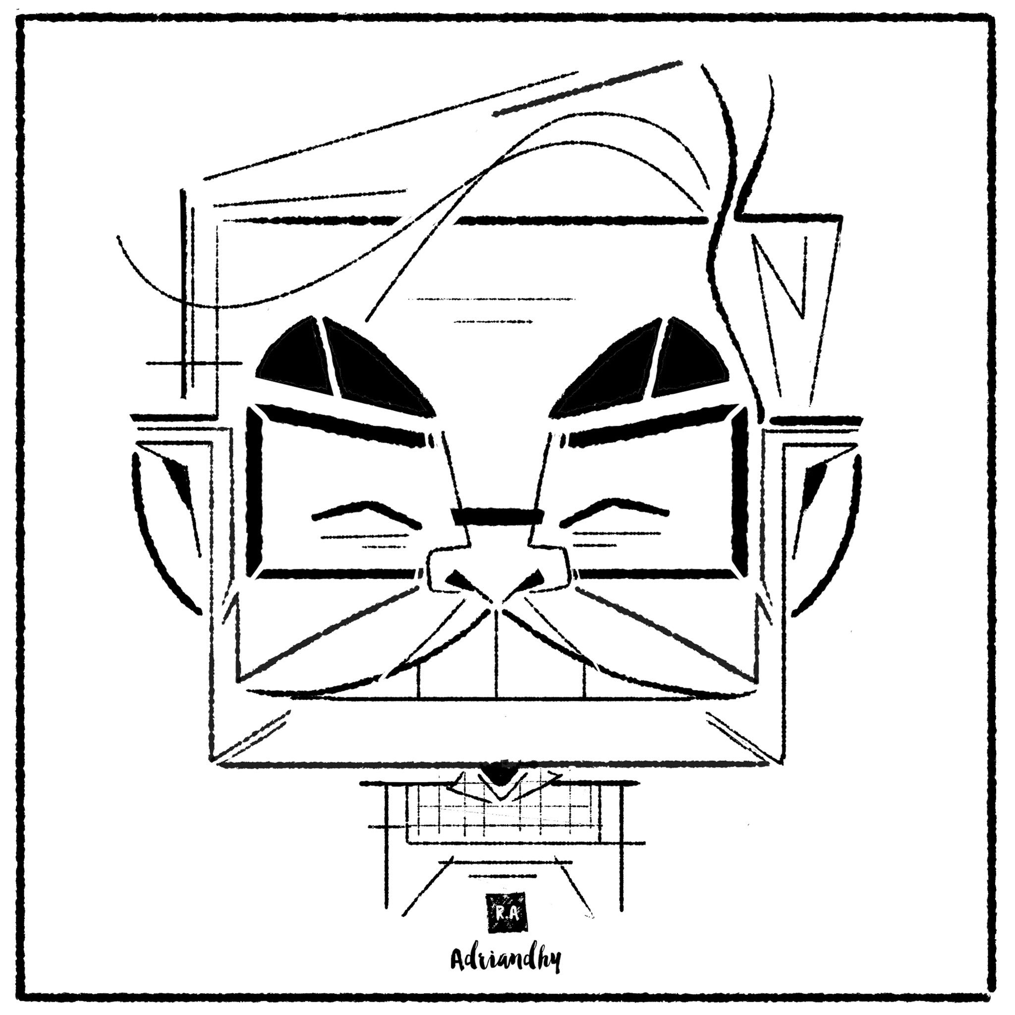 Happy 77th birthday Hayao Miyazaki. Thank you.  