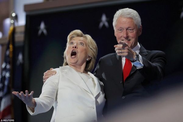 datrumpnation1's tweet photo. Where was  #LivePD when a fire broke out at chappaqua a couple days ago?  #LockHerUp #LockBillUp https://t.co/uCK9155eh6