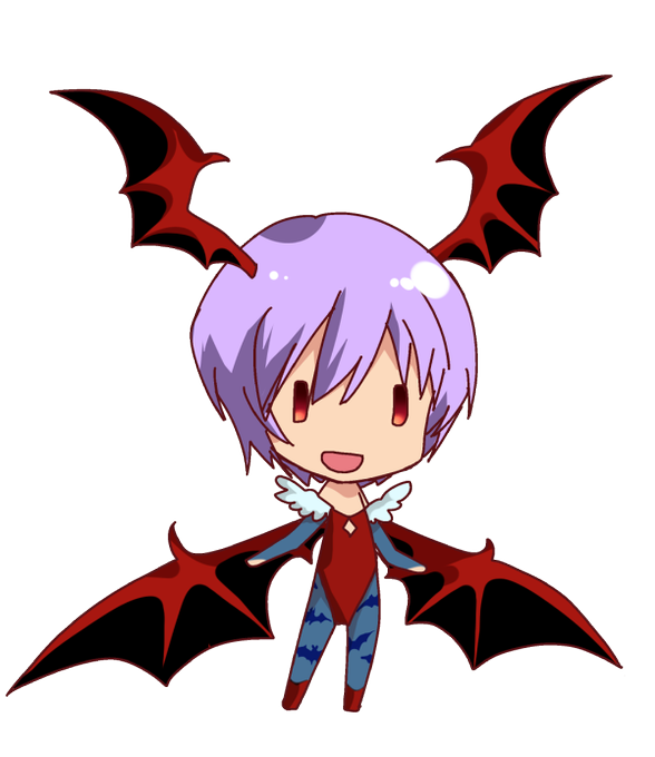 リリスのtwitterイラスト検索結果 古い順 リリスのtwitterイラスト検索結果 古い順