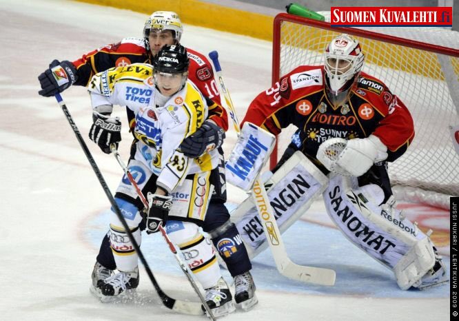 european hockey jerseys