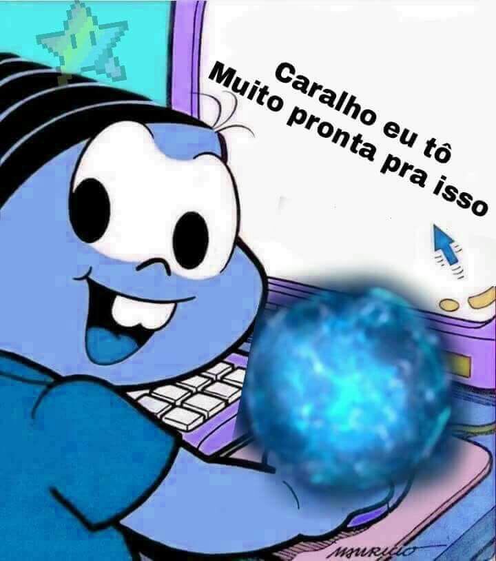 TayloorGabriel's tweet photo. Só queria dizer que não sou fãs mas estou acompanhando a carreira solo dela e estou apaixonadíssimo e preparadíssimo para esse álbum.  #7DaysUntilCAMILA https://t.co/Wh5bnsWnXd