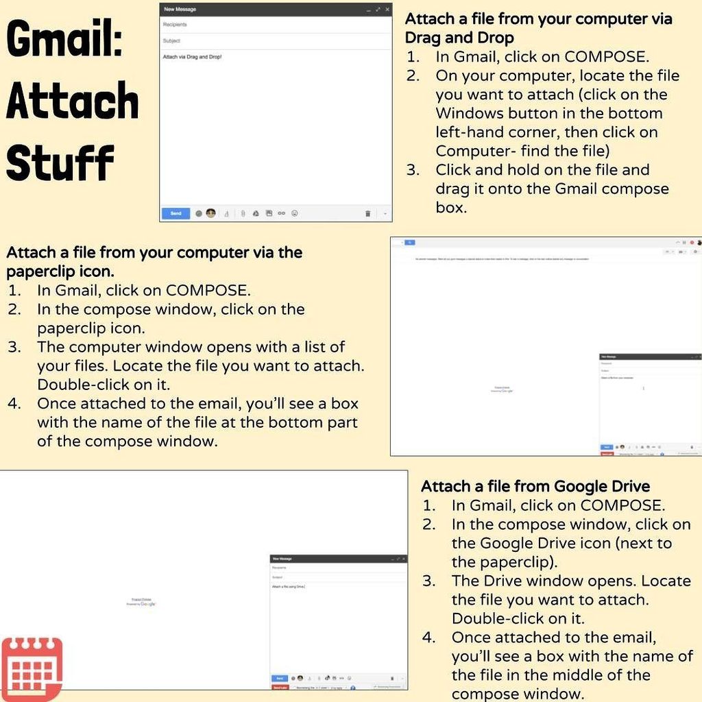 WCCUSD EdTech Weekly tweet media