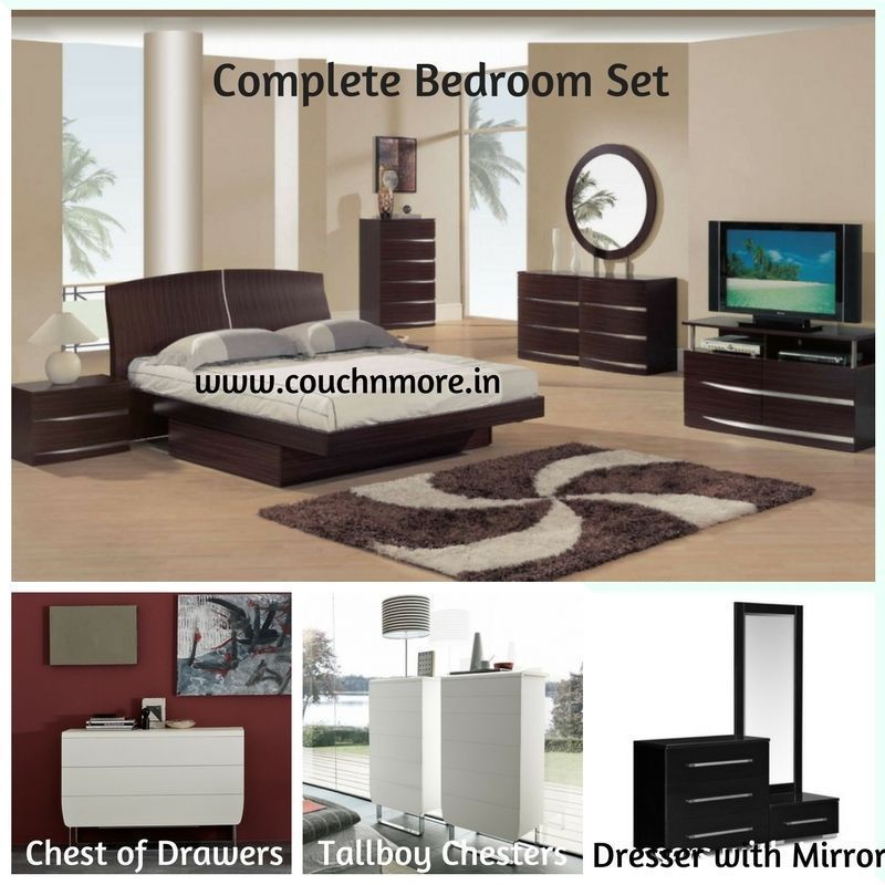 Couchnmore's tweet photo. #CouchNMore, #CustomizedFurniture,#ModernInteriorDesign, #LivingRoomFurniture,#BedRoomFurniture,#DiningRoomFurniture https://t.co/3HRnxCj1bU