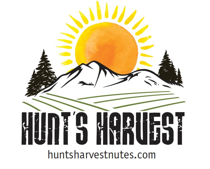 HuntsHarvest303's tweet photo. Gonna be a solid 2018 across the nation with our products - #SuperSea &amp; #Splash are available for distributors, wholesale, and direct accounts - drop a DM if you'd like to chat about the products, your crop, or your shop! https://t.co/TFLSDwhTyW