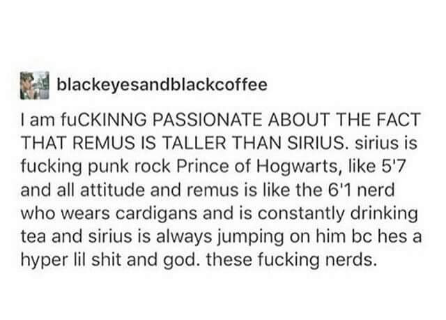 <a href="/LilMissPrefect_/">H.J.G</a> //I feel you on that