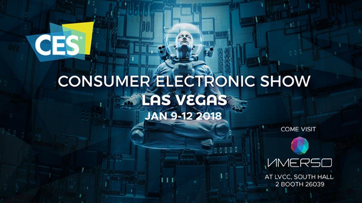 sramirezrivera's tweet photo. I'll see everyone at #CES2018 to launch #NMERSO, the latest multiuser warehouse scale #VR technology for #LBVRE #thebridgebetweenrealities @CES @VRToronto @virtualware @fivarstories https://t.co/RwctB6y4qq